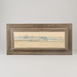 1770&nbsp;3200&nbsp;Oljemålning